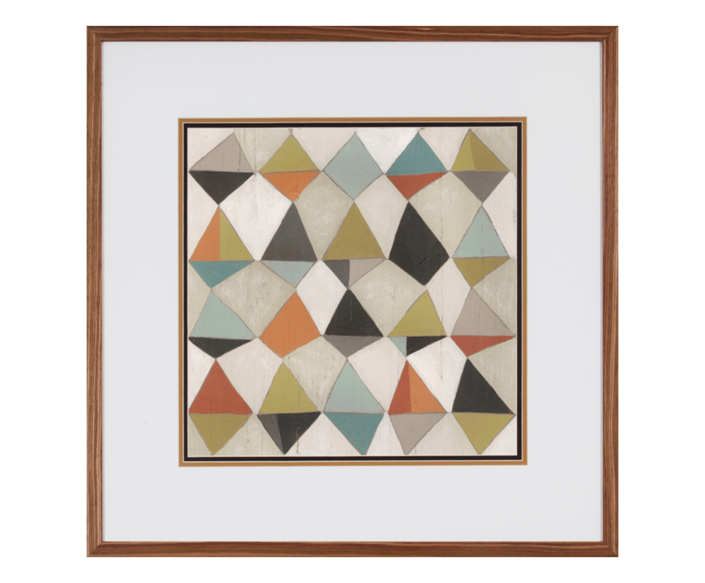 Quadro Altan image number 0
