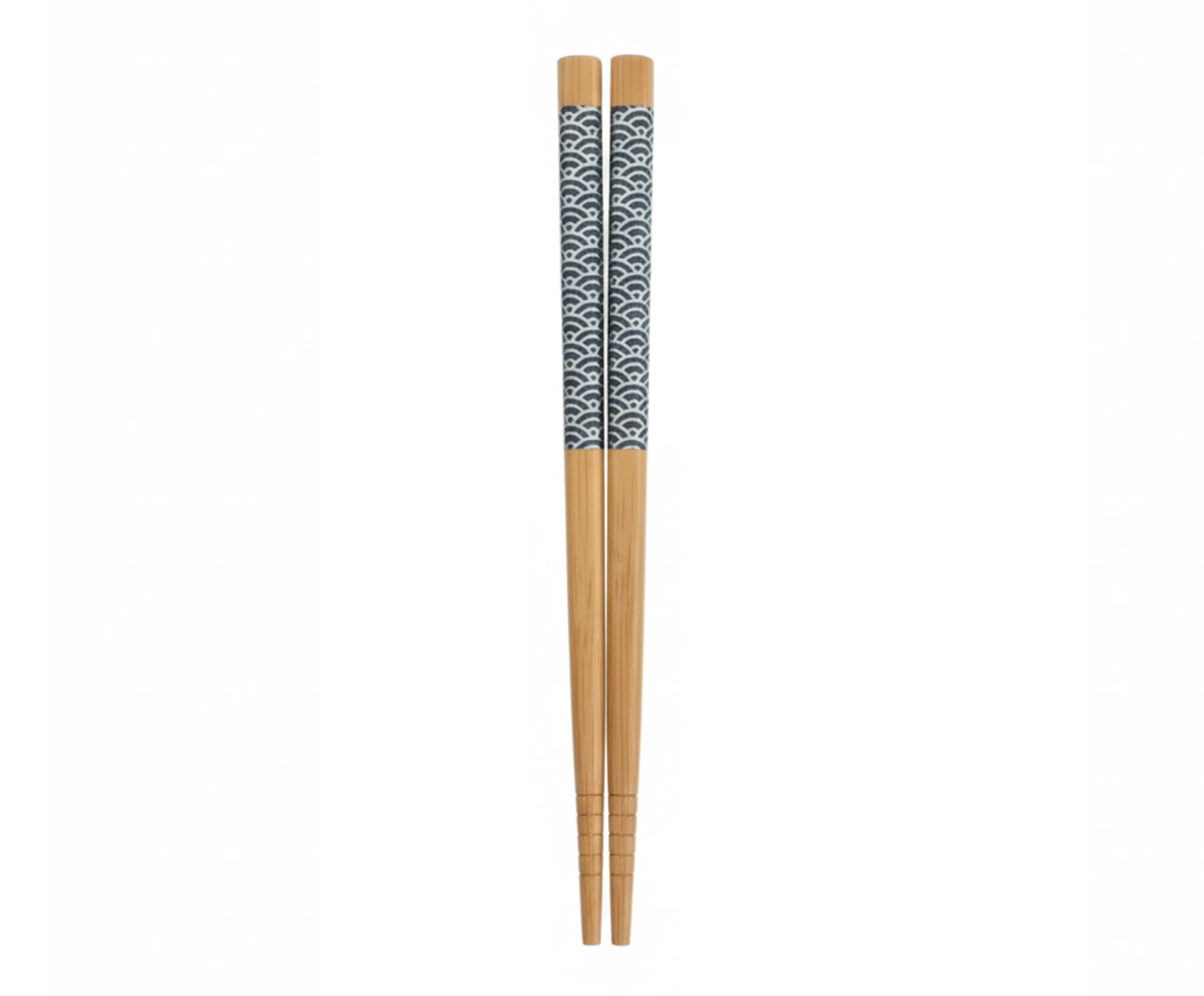 Jogo de Hashi de Bambu Tsuki - image 0