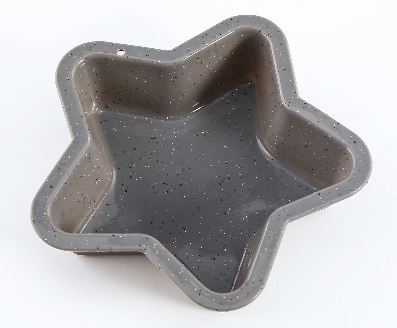 Forma Estrela image number 2