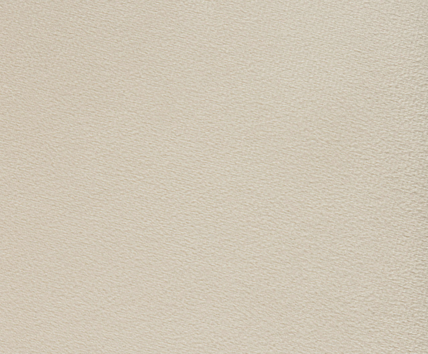 Poltrona em Veludo Harlow Off White image number 9