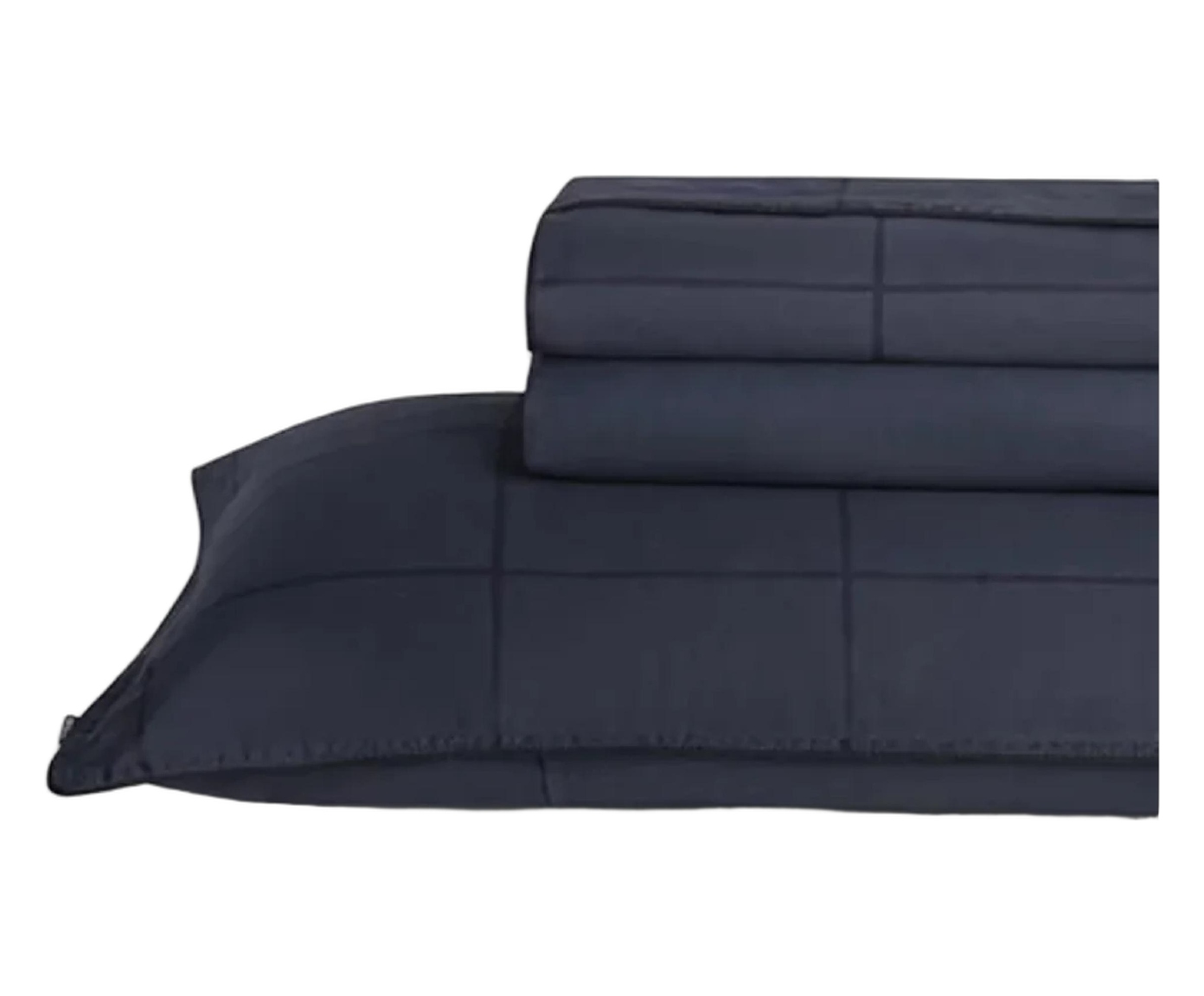 Jogo de cama Estampado The Sharp 300 fios - image 1