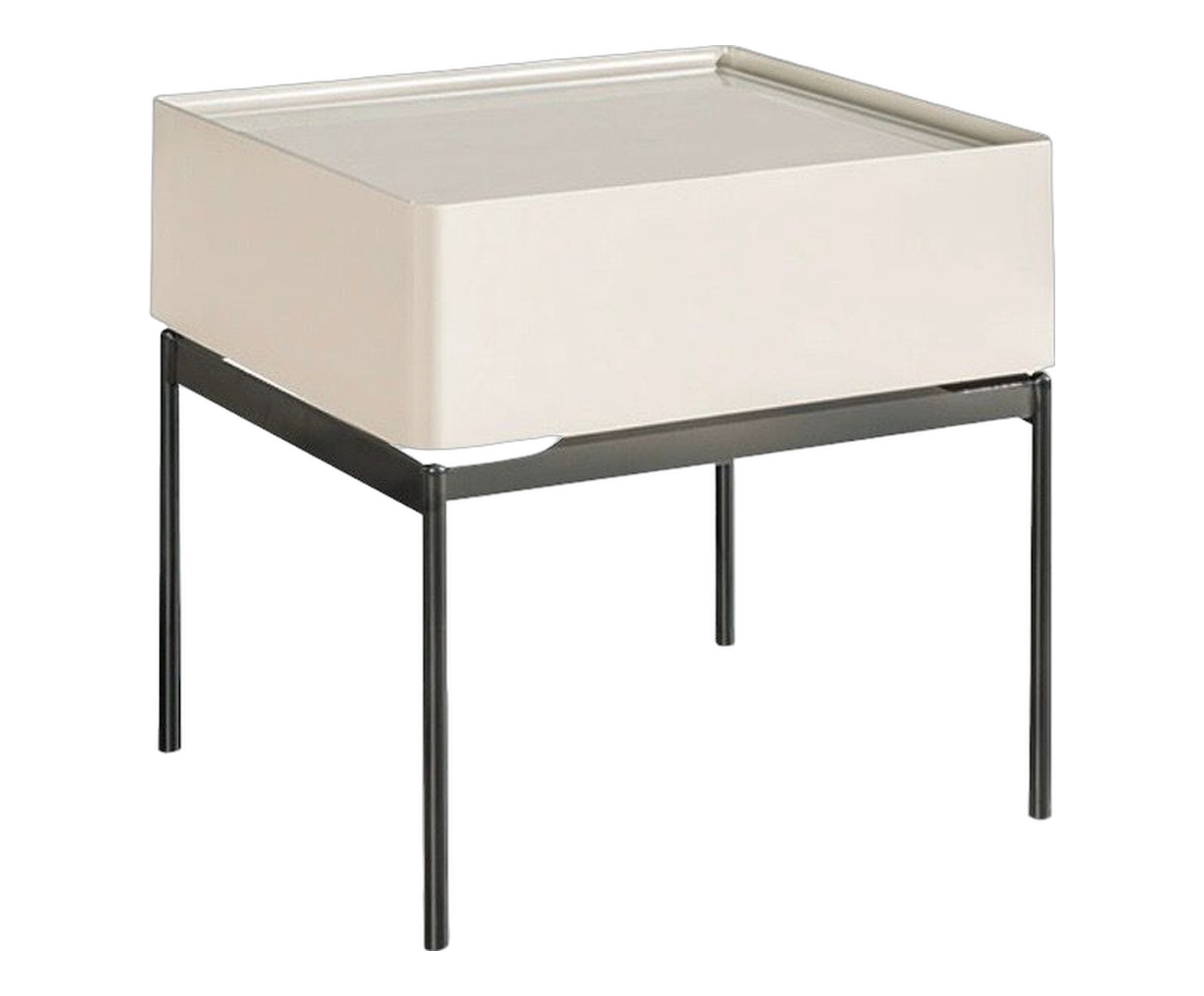 Mesa de Cabeceira Inteligente Smart Tech - image 0