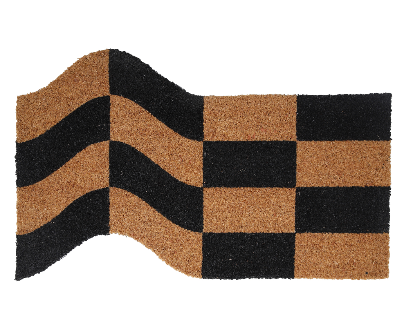 Capacho Perception Preto - image 0