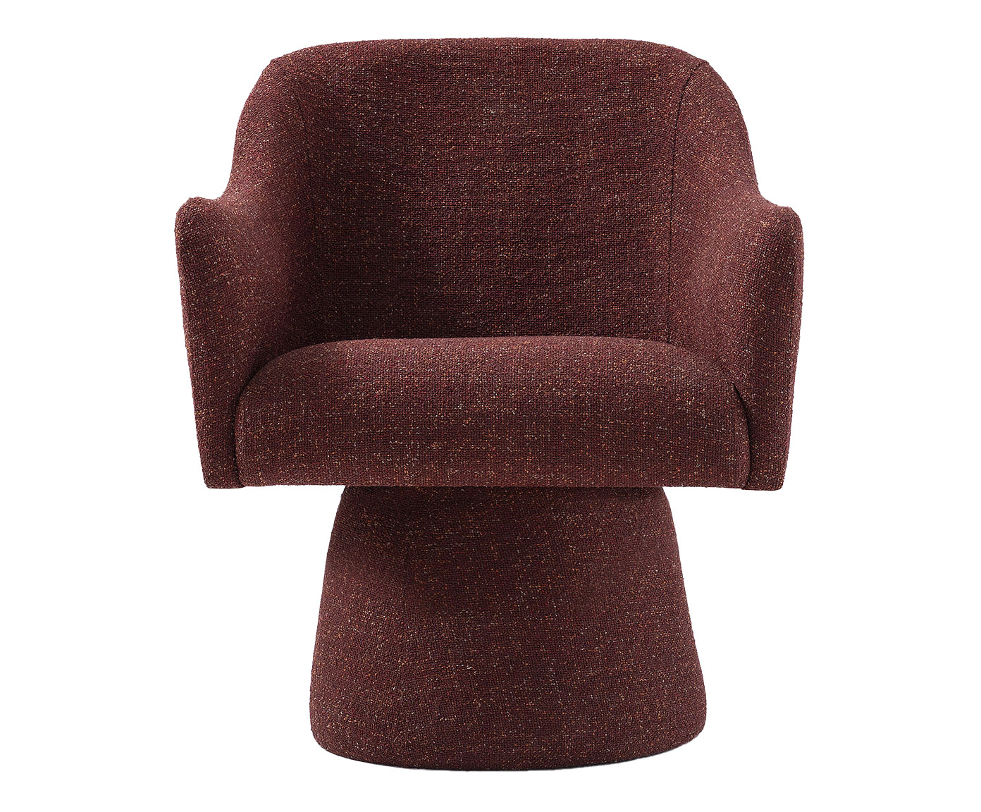 Poltrona Hebe Terroso - image 0