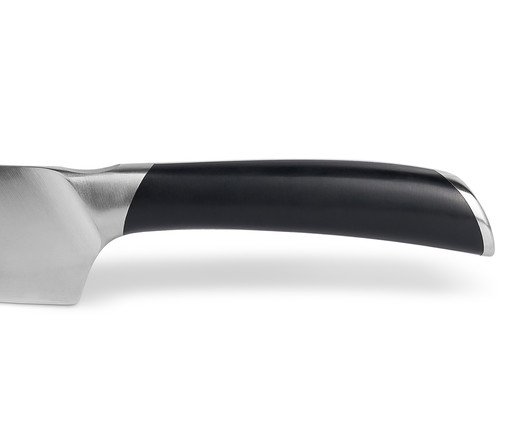 Faca Santoku em Inox Comfort Pro image number 5