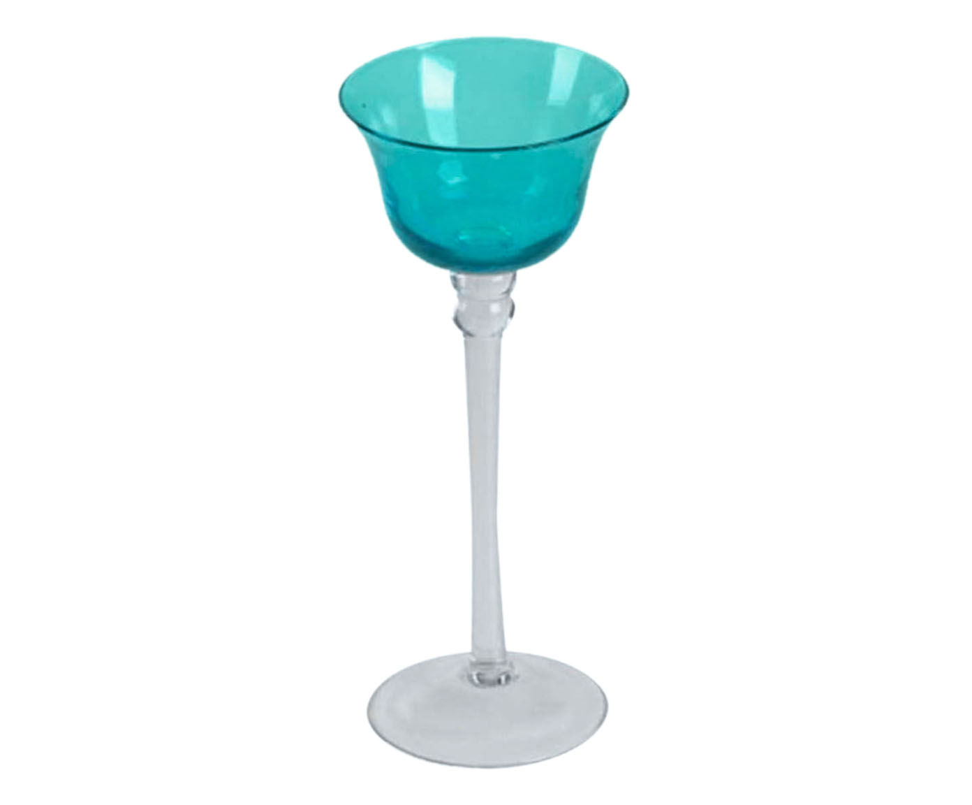 Casti&ccedil;al Florie - image 0