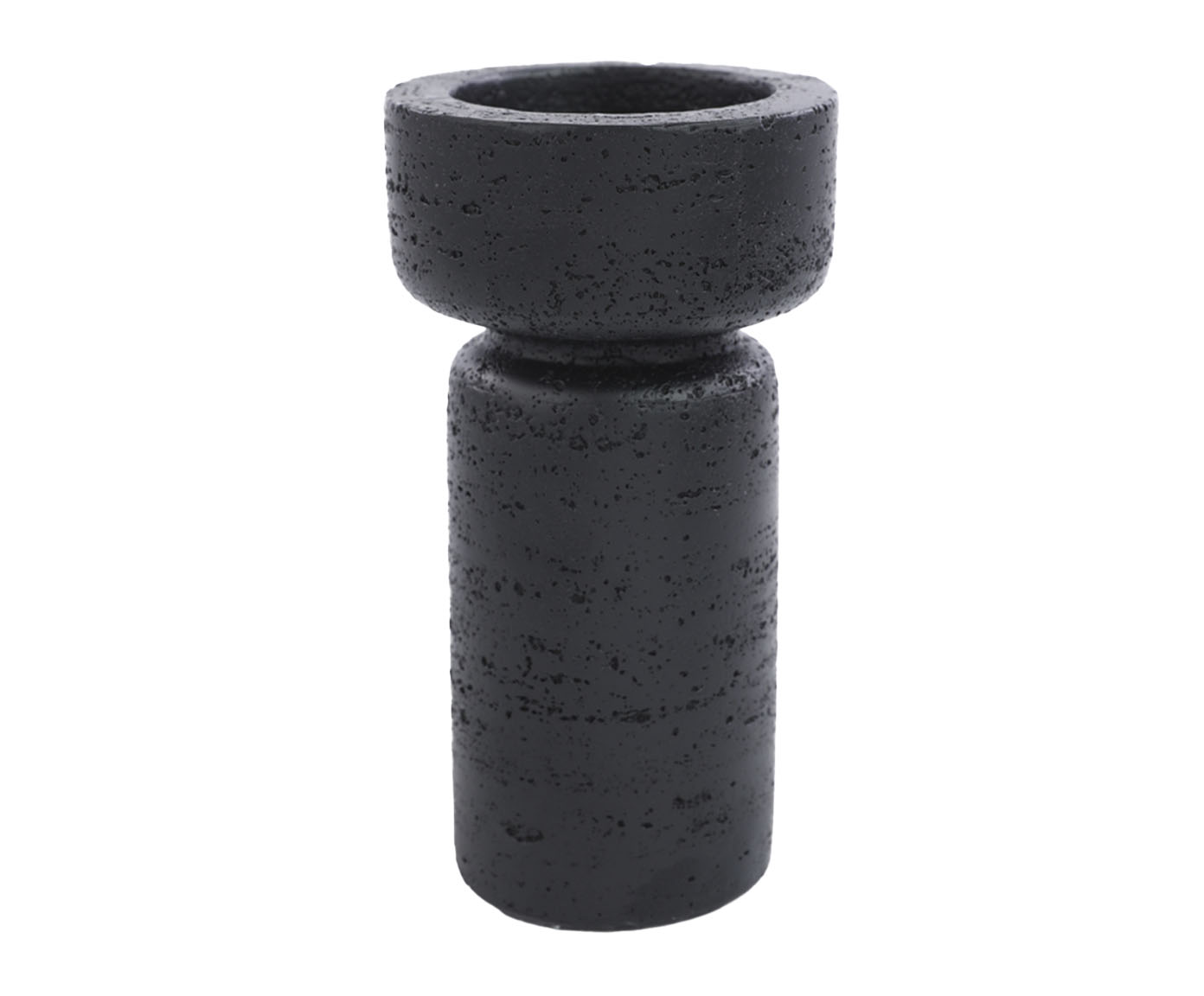 Casti&ccedil;al Preto II - image 0