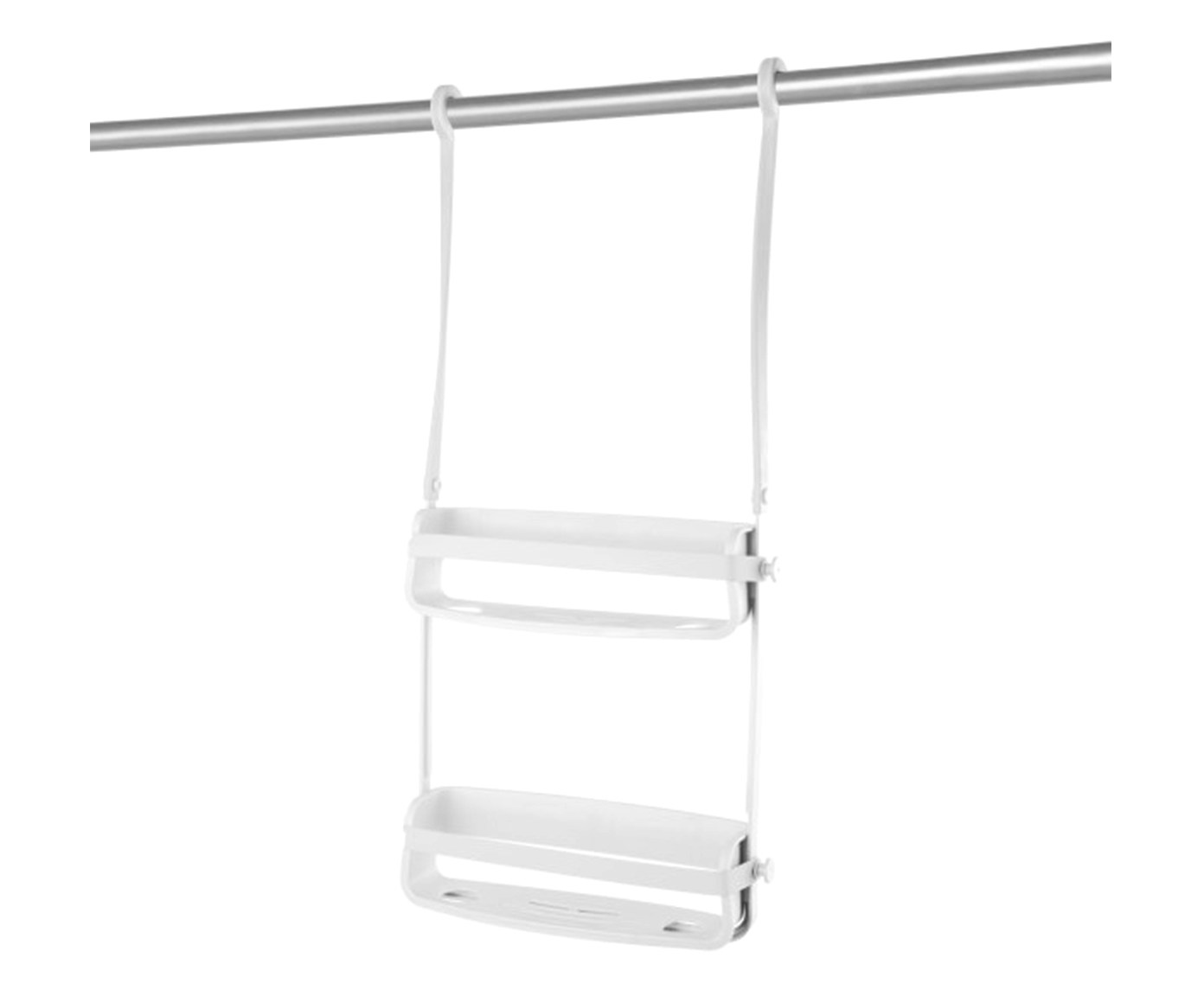 Porta-Acess&oacute;rios Flex - image 1