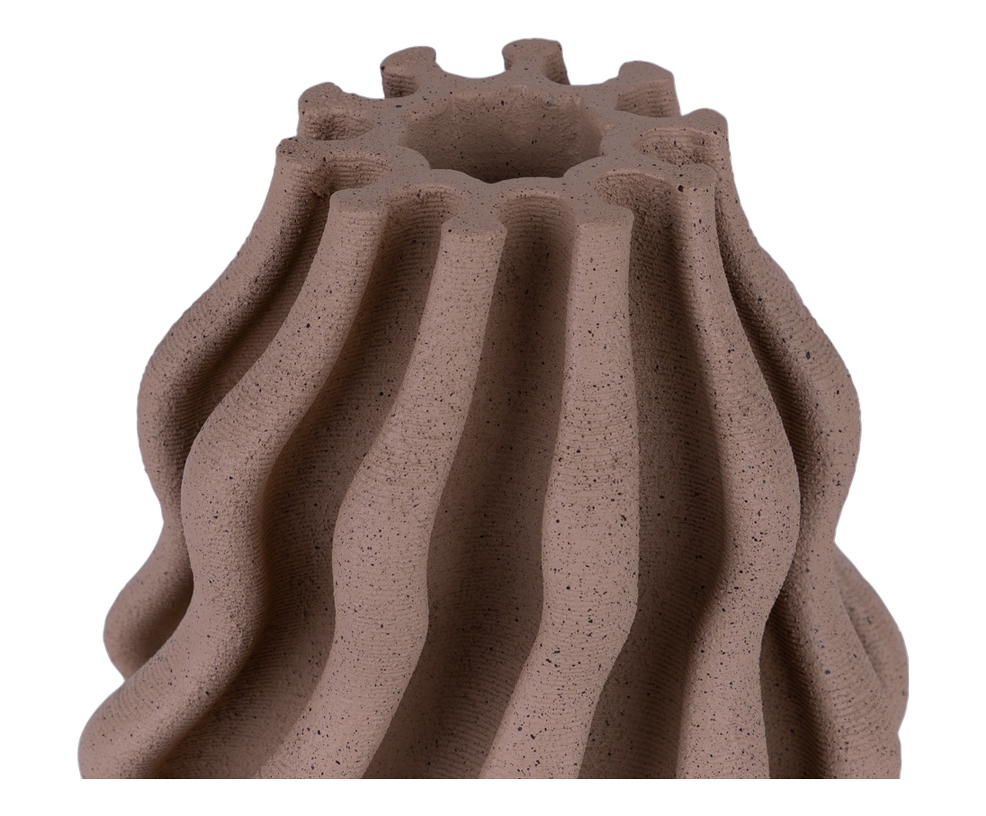 Vaso Kinu - image 1