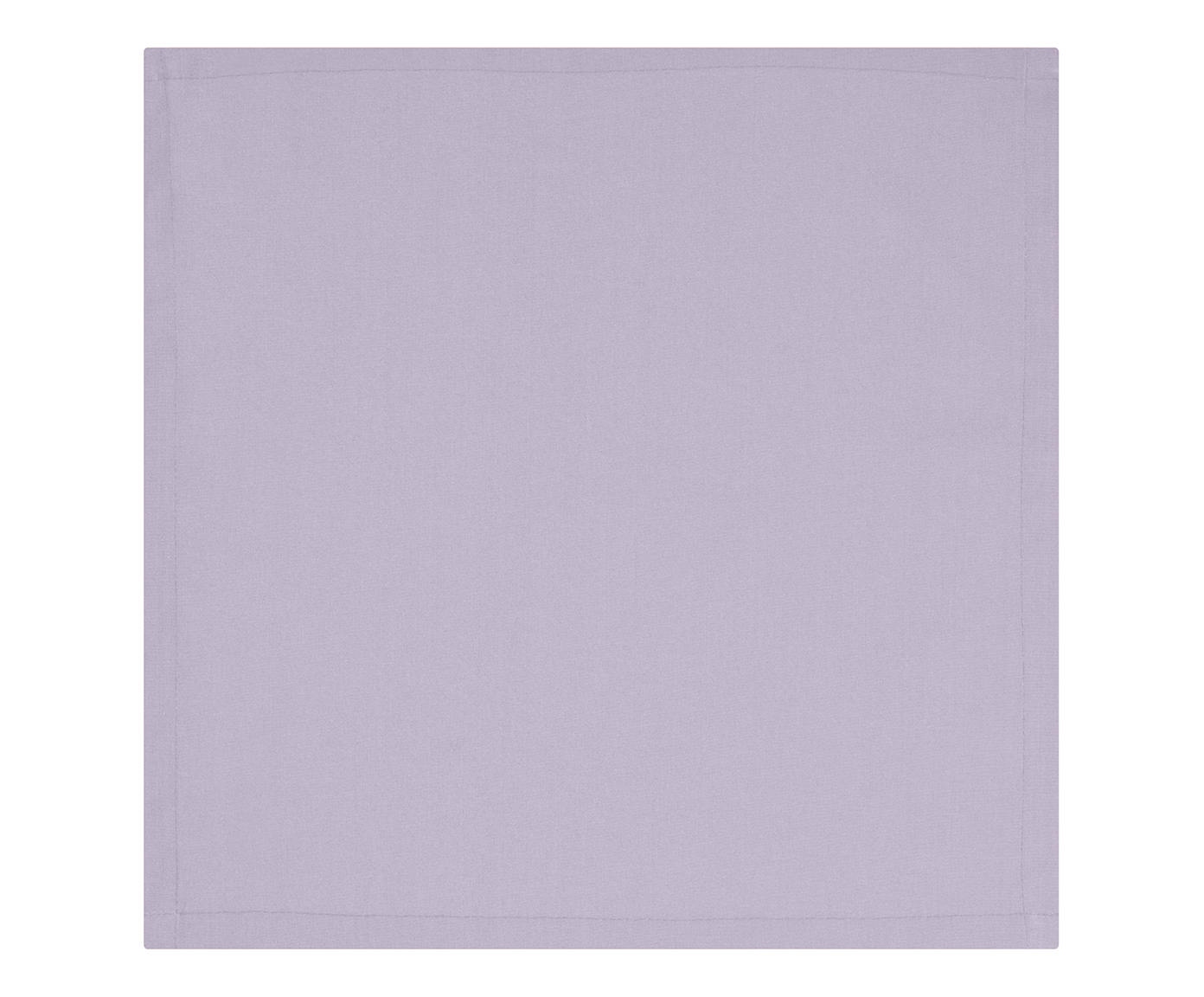 Guardanapo Pakari Lavanda - image 0