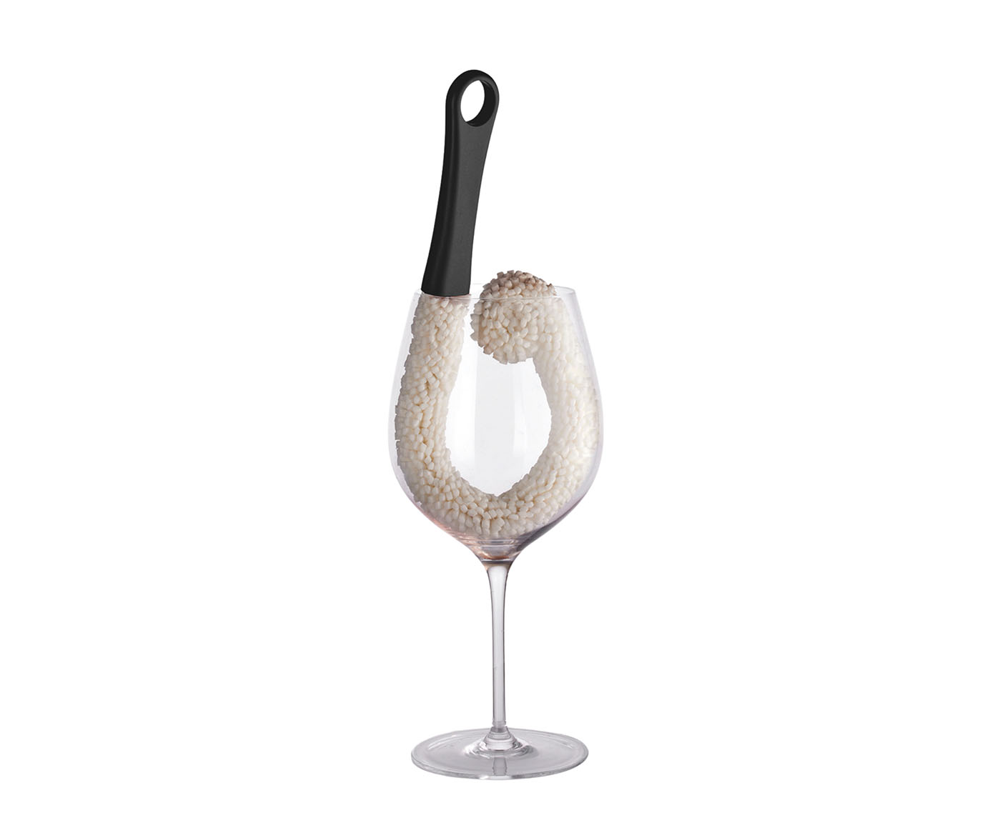 Escova para Decanter Multiuso Vino image number 3