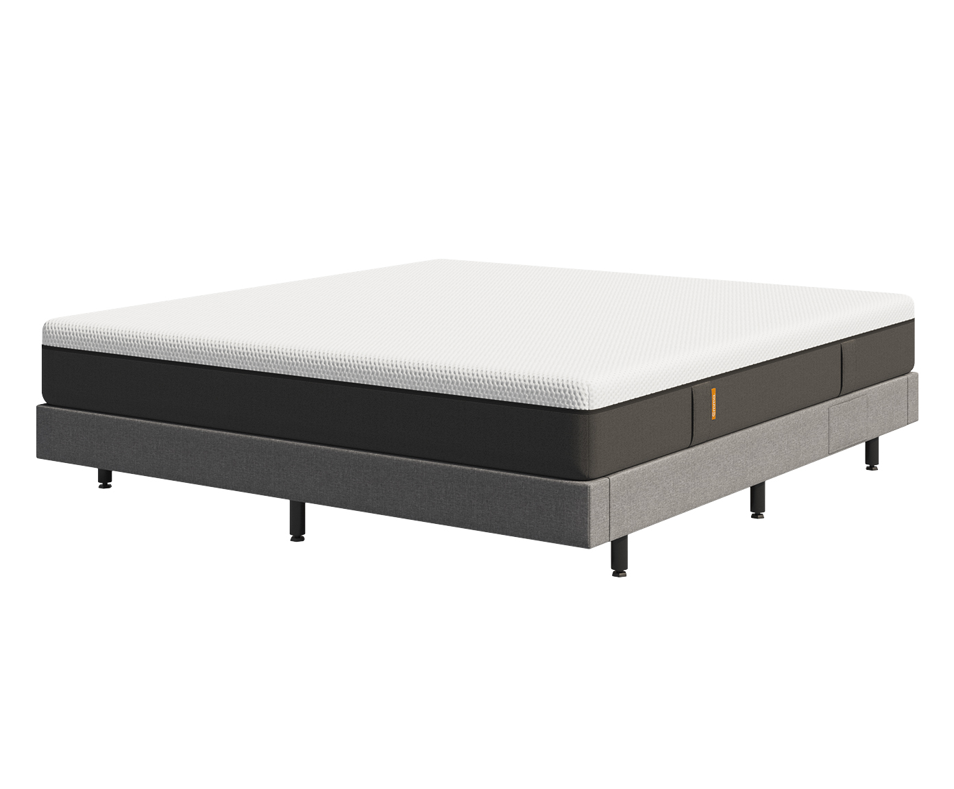 Cama Box Select - image 1