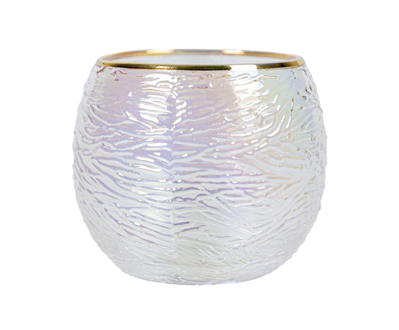 Copo Furta Cor Gold Brisa - image 0