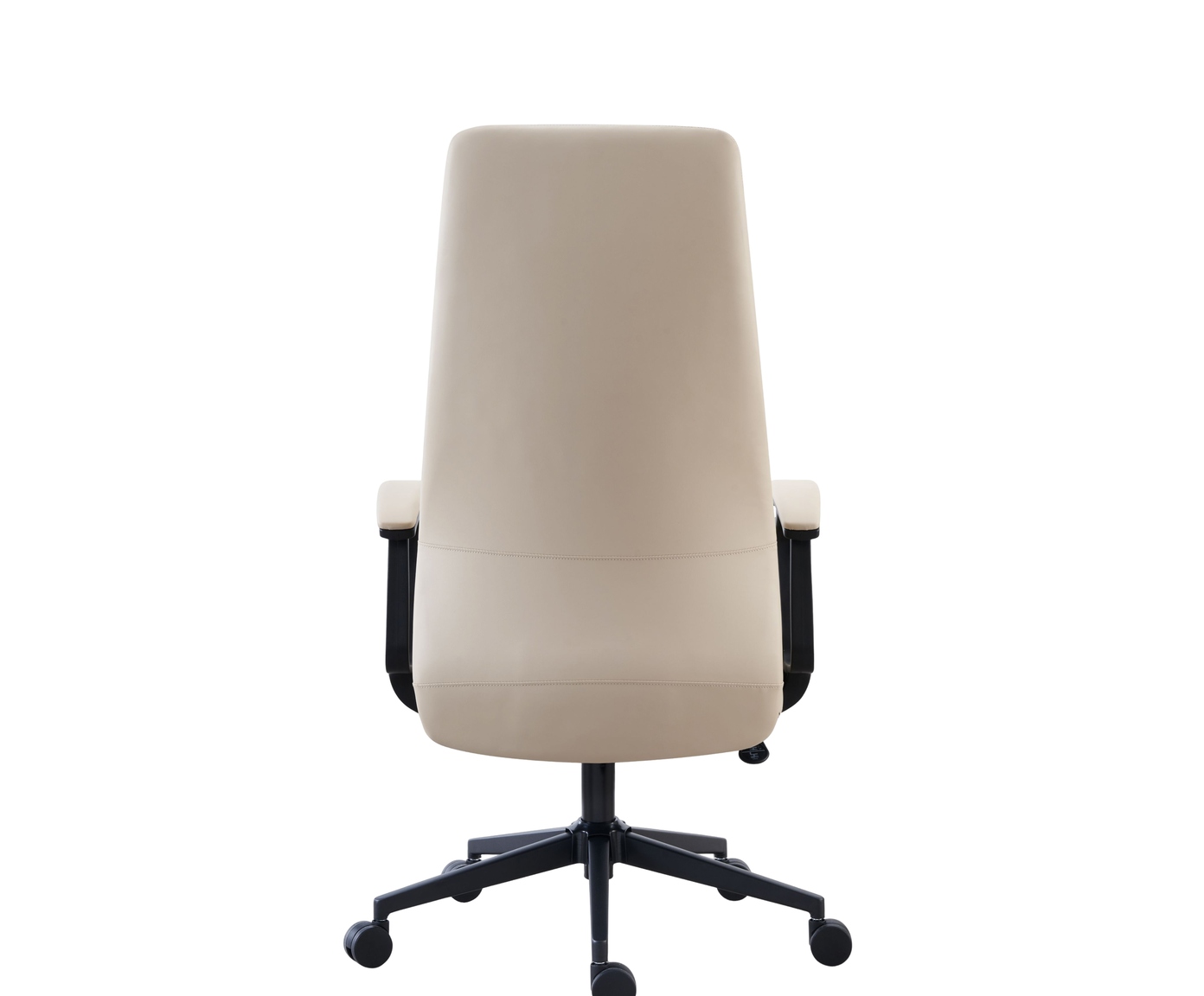 Office Quebec com Apoio Fendi image number 2