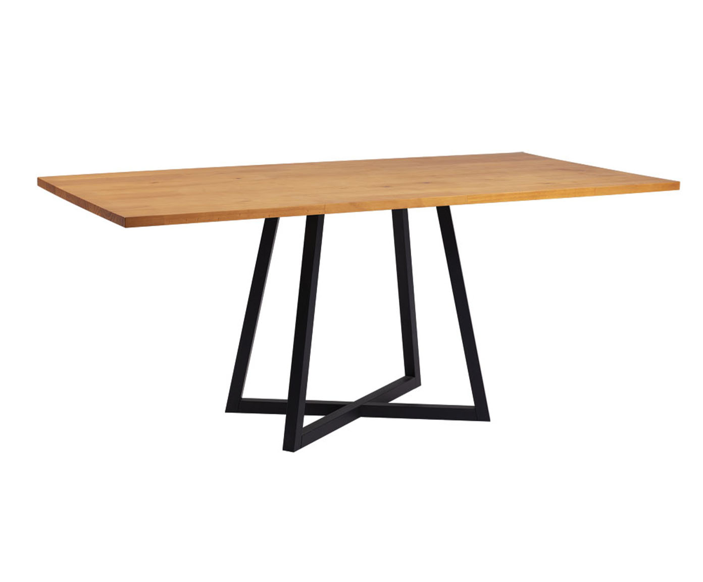 Mesa OrlandoMel - image 1