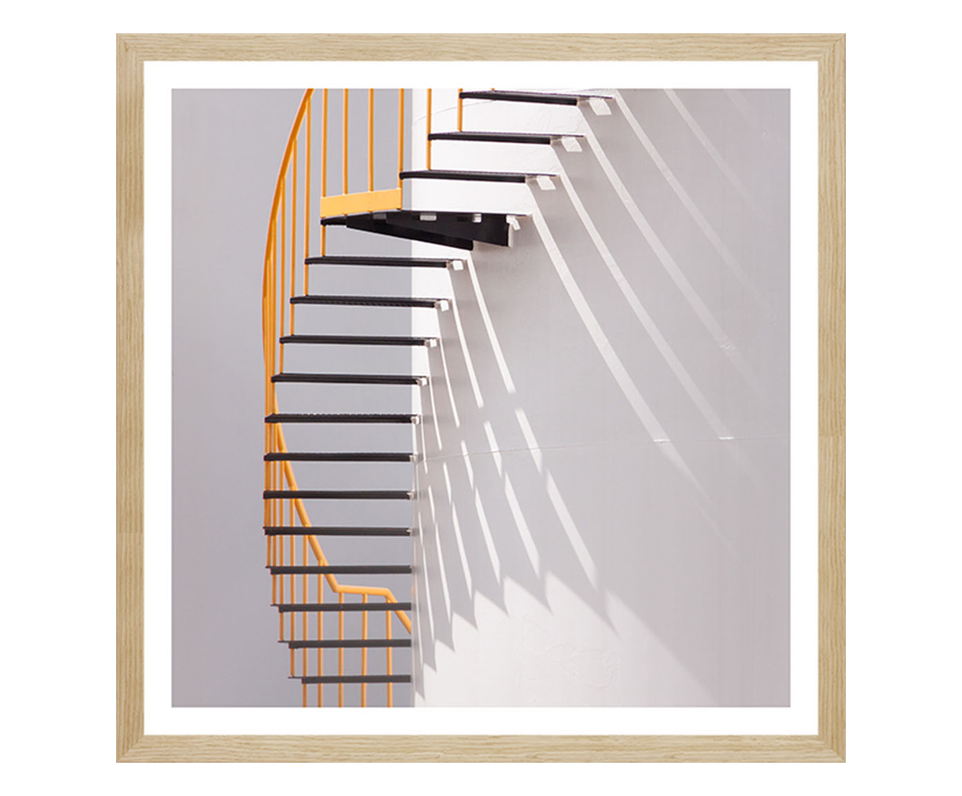 Quadro Escada - image 0