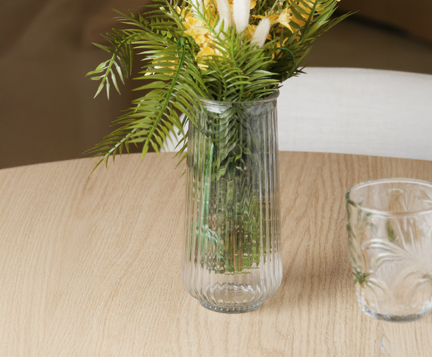 Vaso Reflexos image number 2