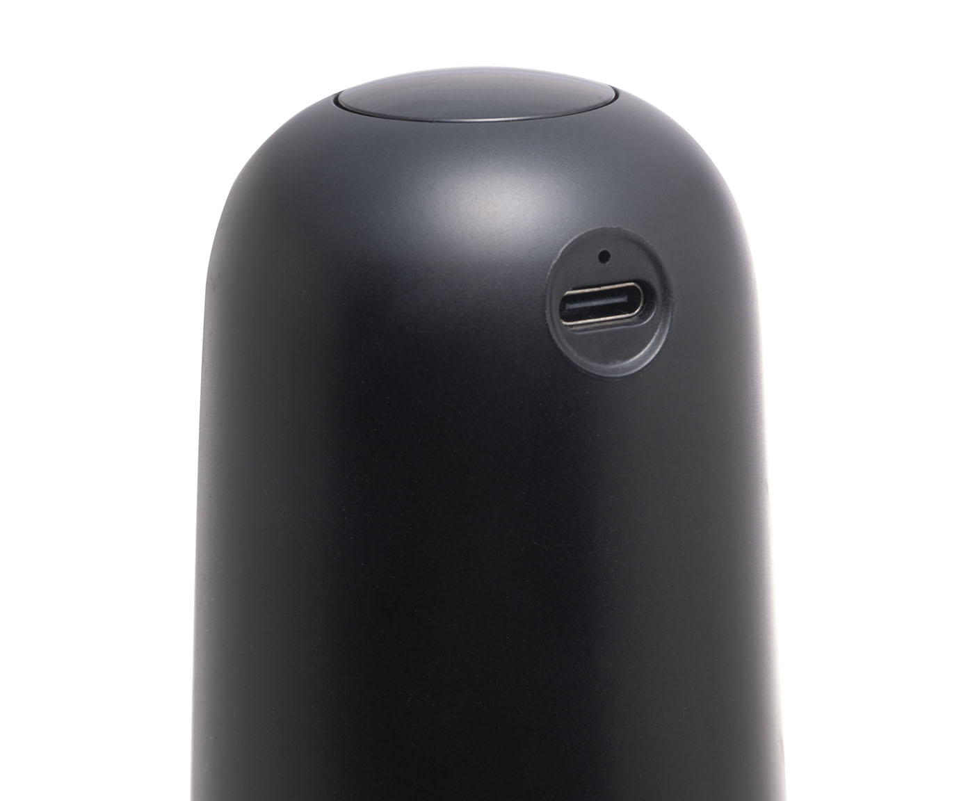 Aerador El&eacute;trico para Vinho - image 1