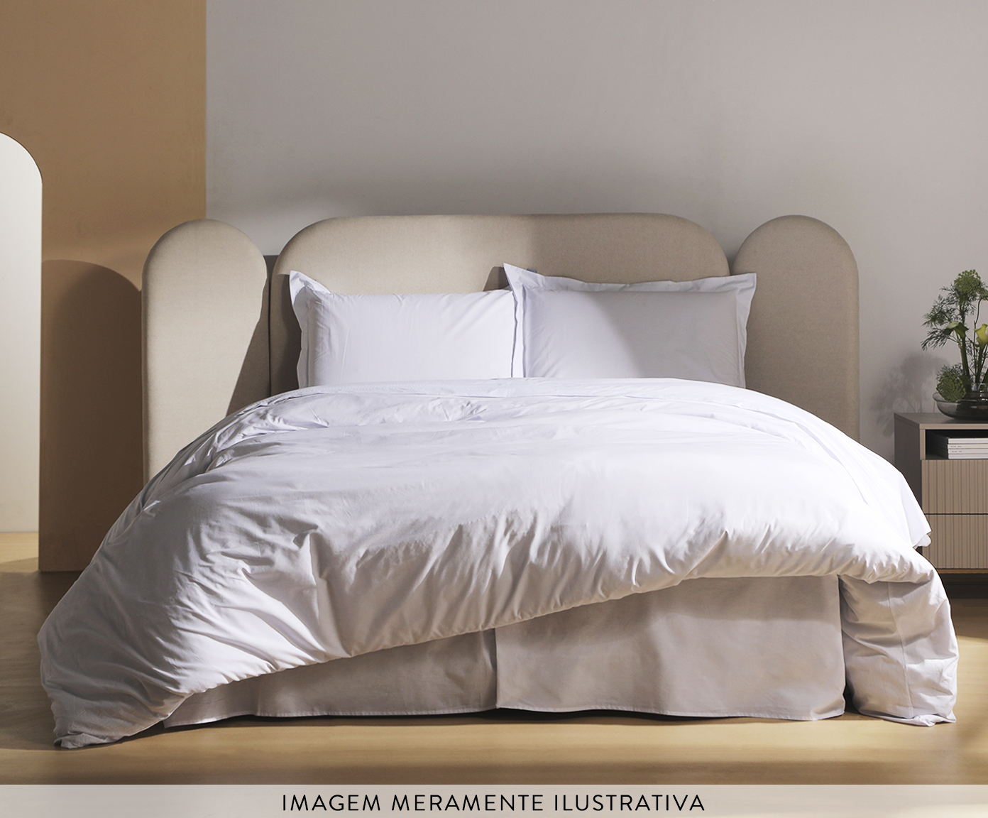 Duvet - image 1