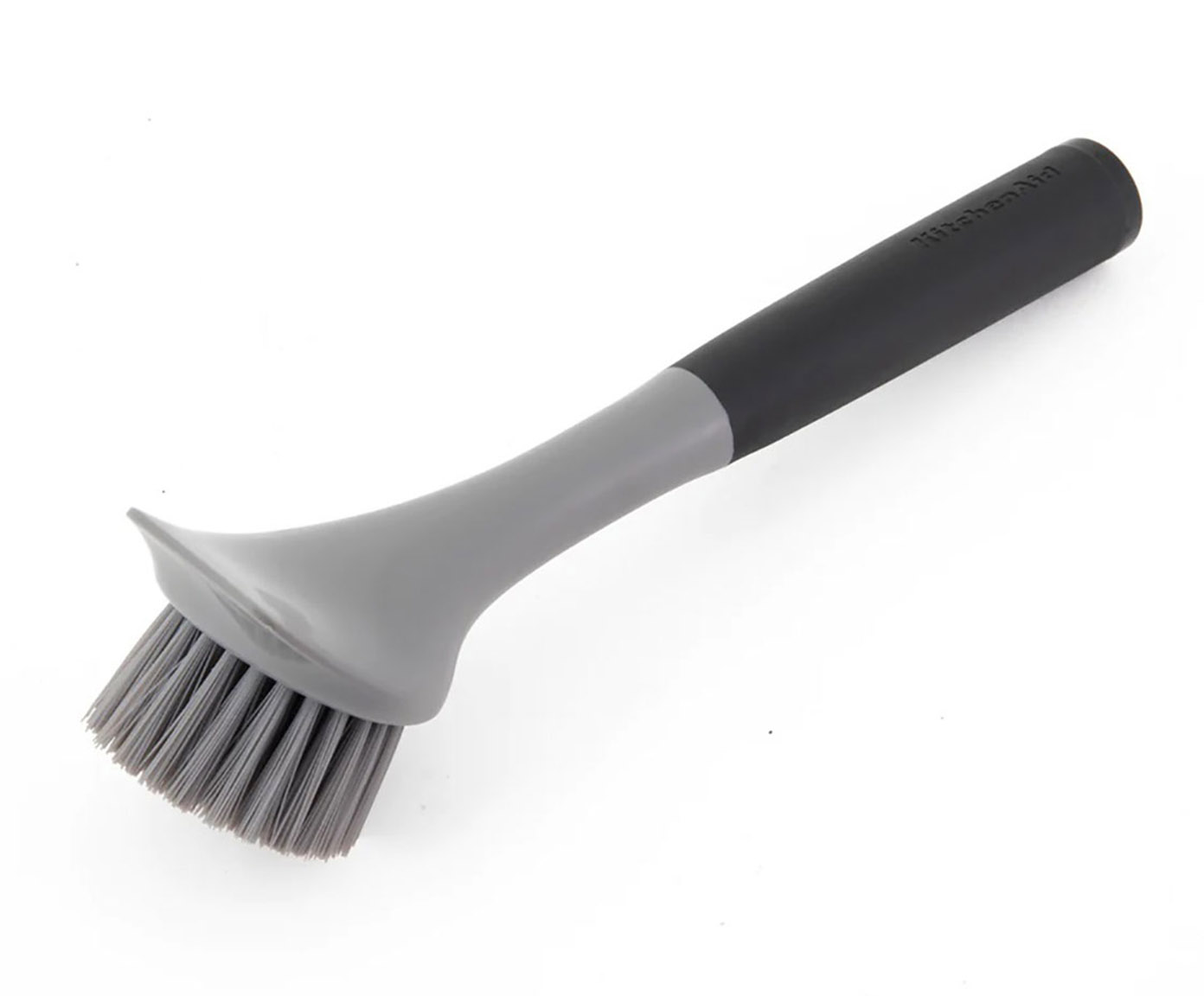 Escova para Limpeza de Lou&ccedil;a Multiuso Kitchenaid - image 1