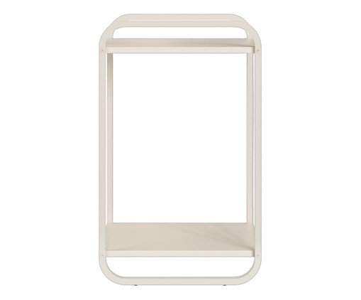 Mesa Lateral Alba - image 0