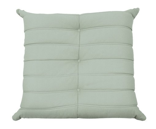 Puff Nirvana em tecido Pet Friendly - image 1