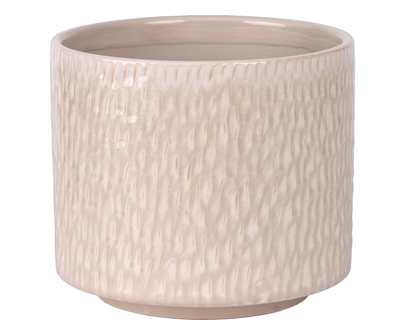 Cachepot Lukana - image 0