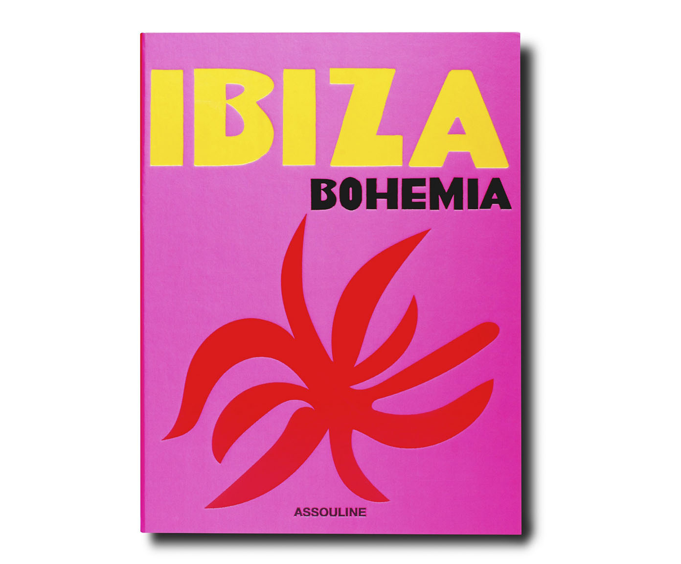 Livro "Ibiza Bohemia" image number 2