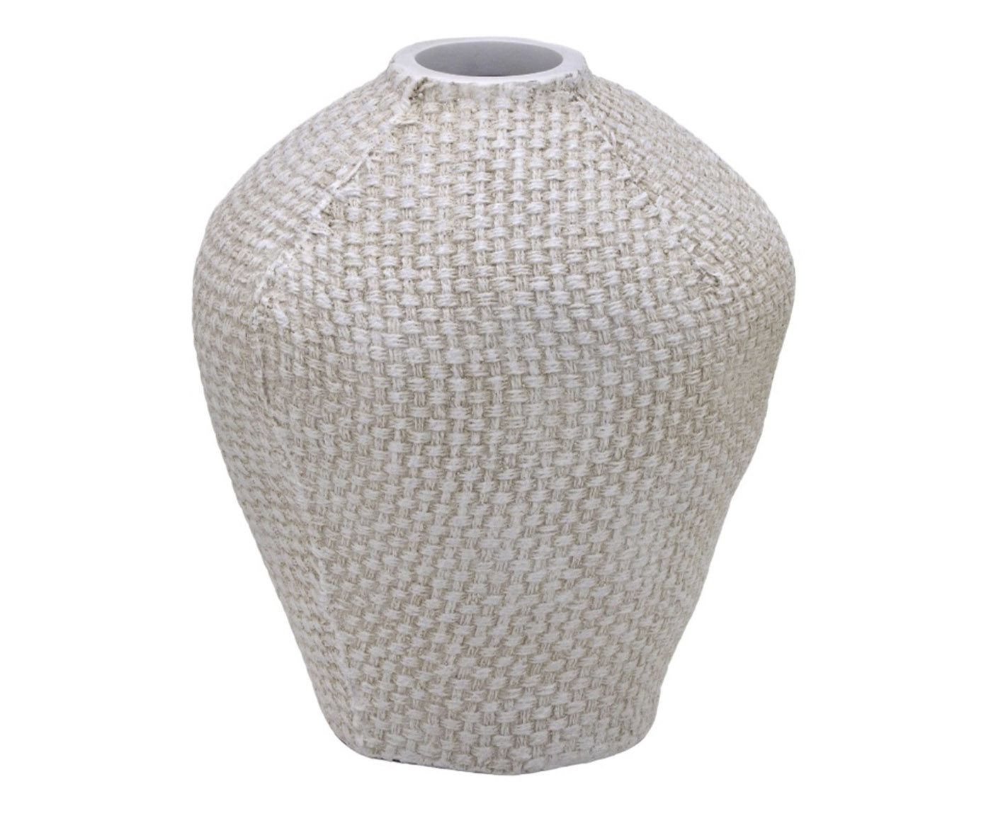 Vaso Decorativo Jandir - image 0