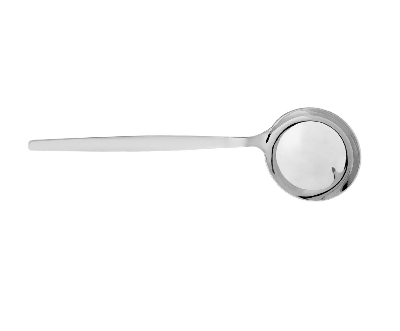 Concha em Inox &Oacute;pera - image 1