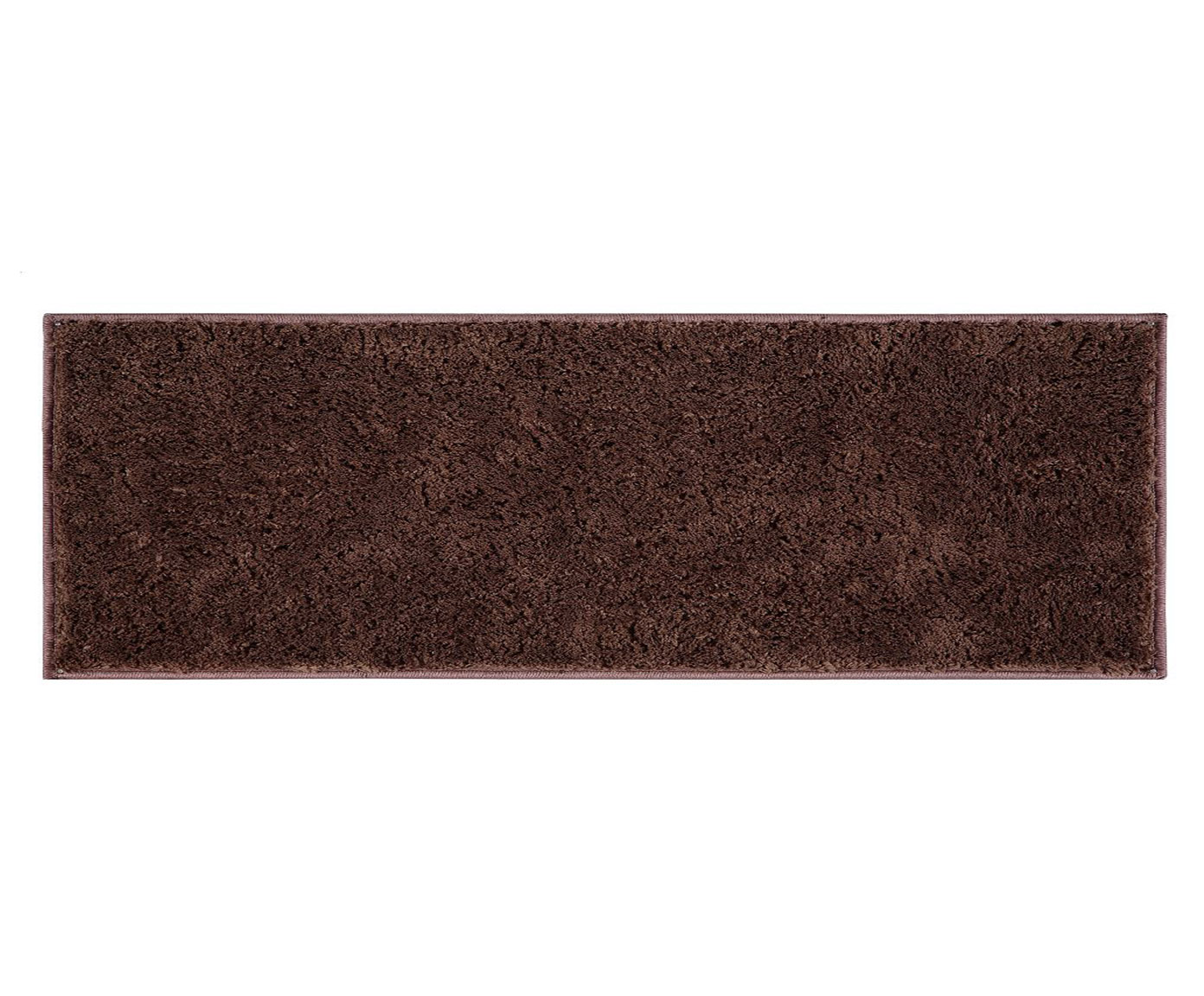 Passadeira Classic Nomad - image 0