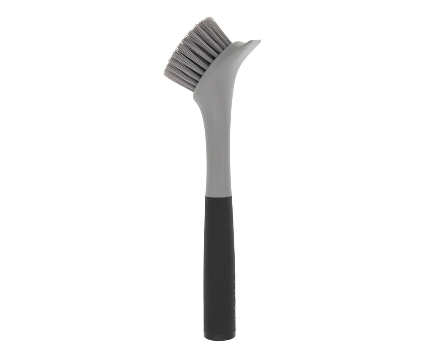 Escova para Limpeza de Lou&ccedil;a Multiuso Kitchenaid - image 0