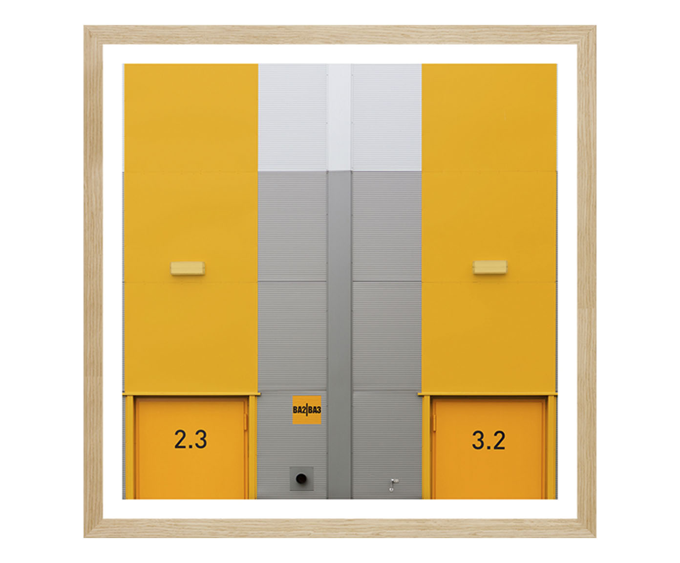 Quadro Darlin - image 0