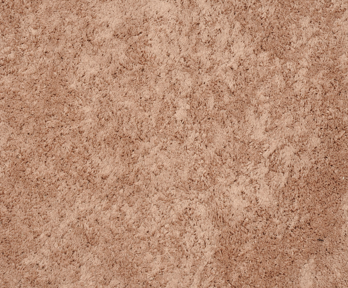 Tapete Shaggy Smooth Cru image number 2