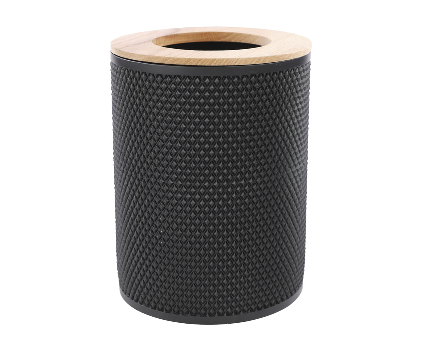 Lixeira Preto - image 0