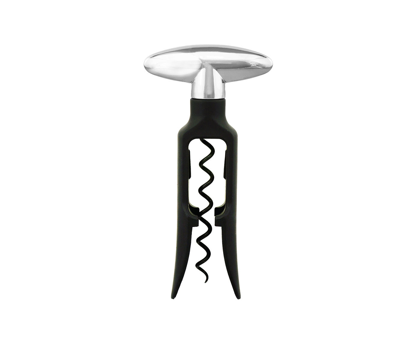 Saca-Rolha para Vinho Arathorn - image 0