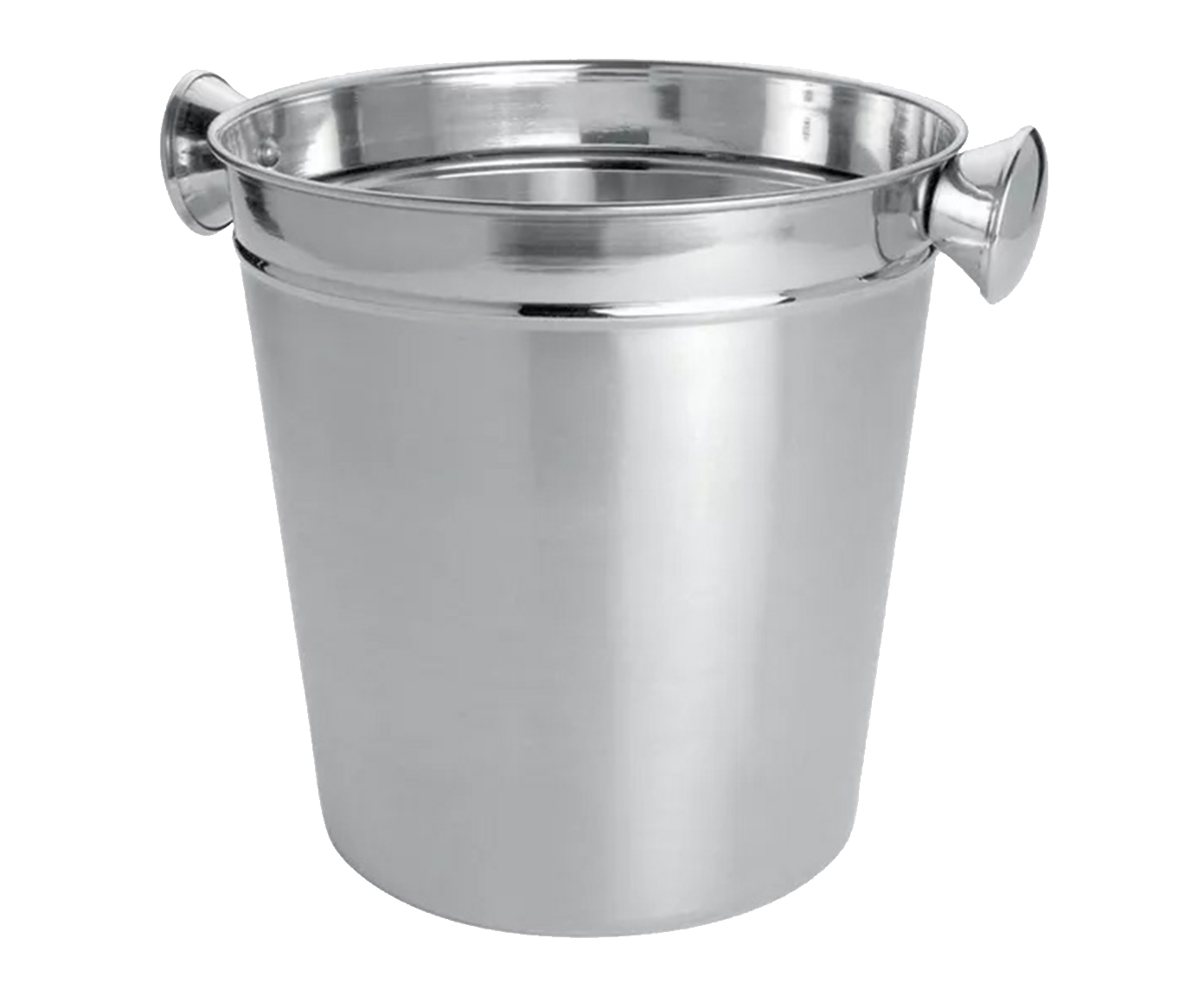 Champanheira em Inox Joam - image 0