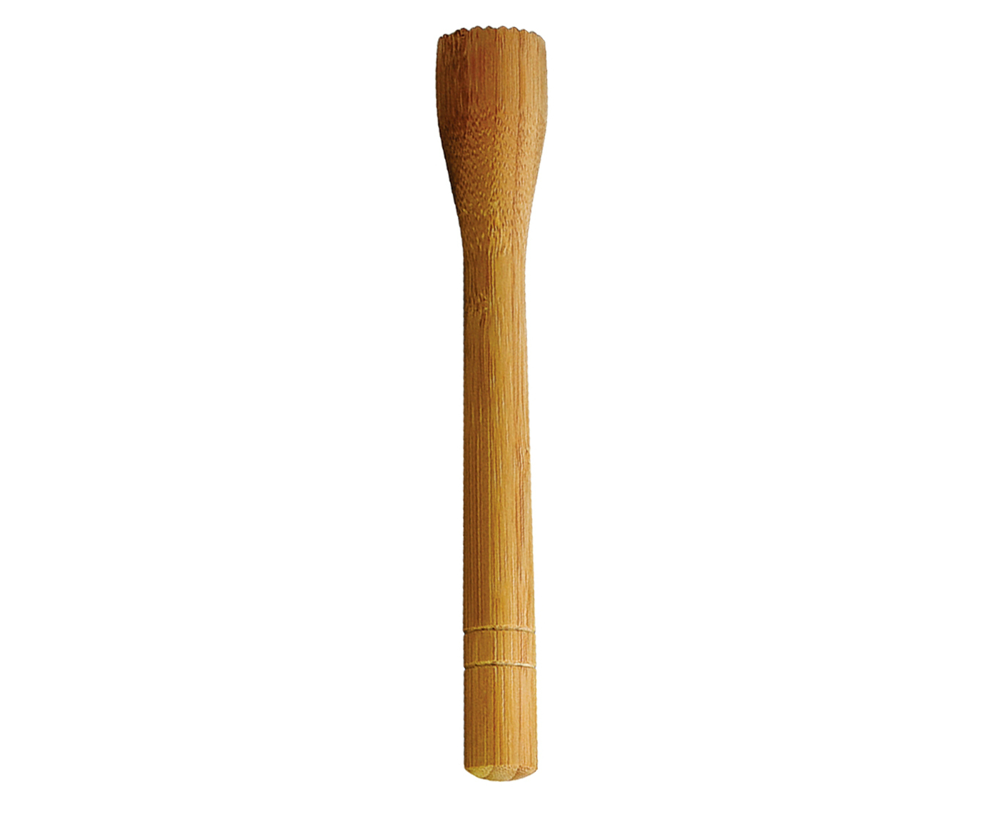 Amassador para Caipirinha em Bambu Lorena - image 0