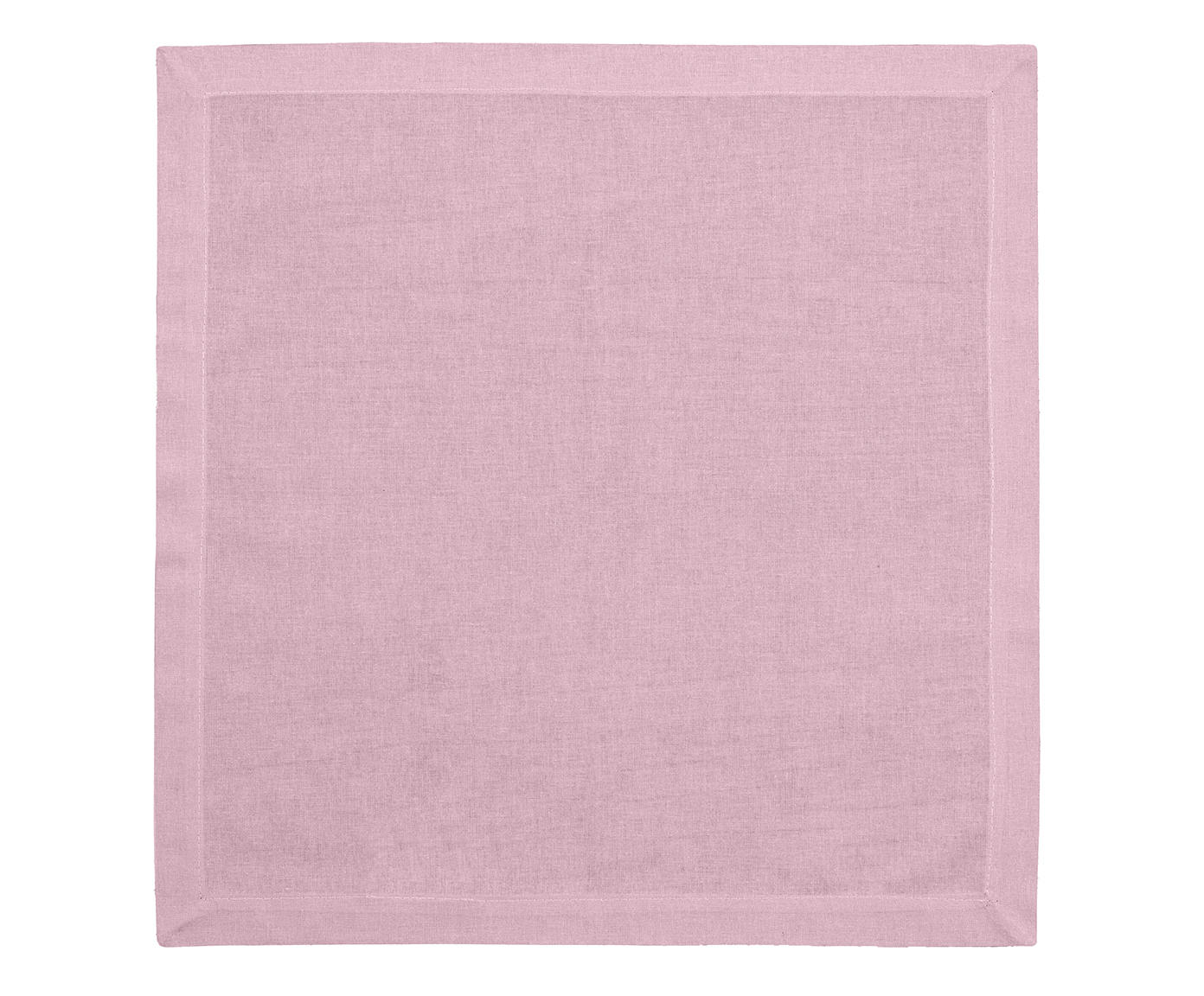 Guardanapo Bootes Rosa Claro - image 0
