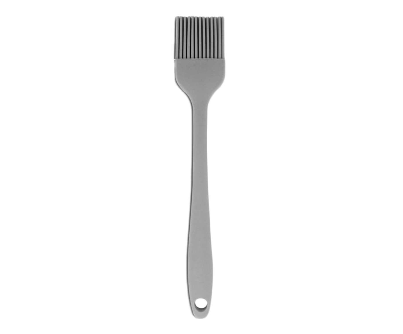 Pincel Culin&aacute;rio Menu - image 0