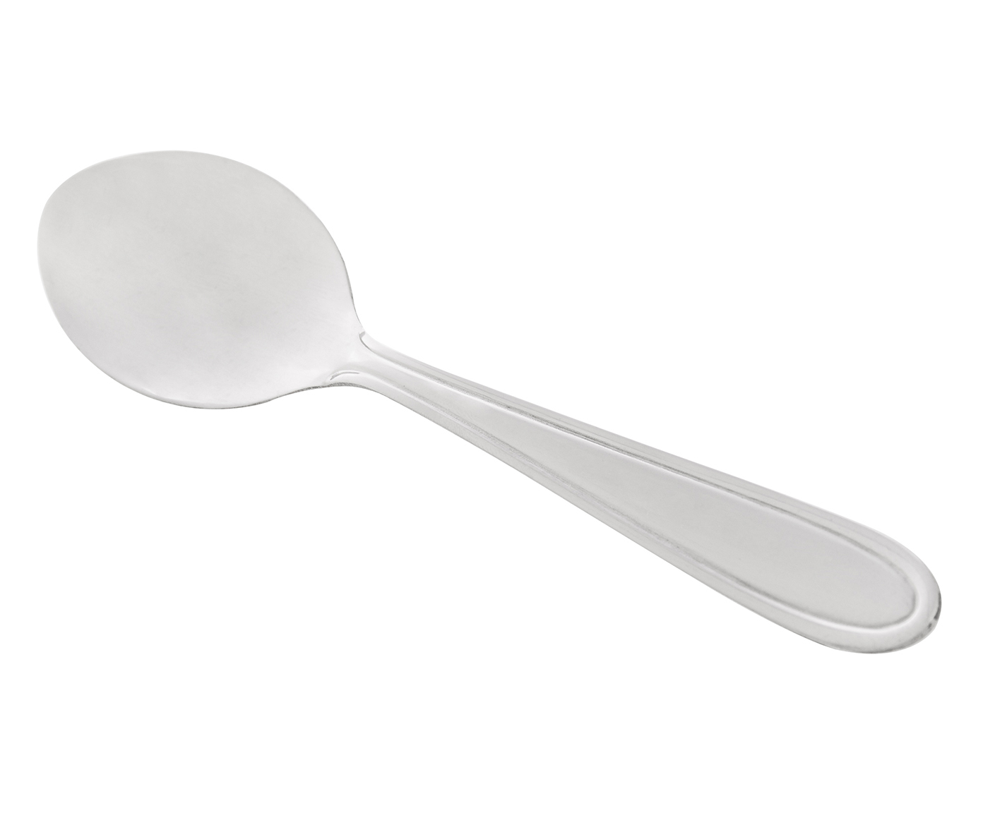 Faqueiro em Inox Gastro - image 1