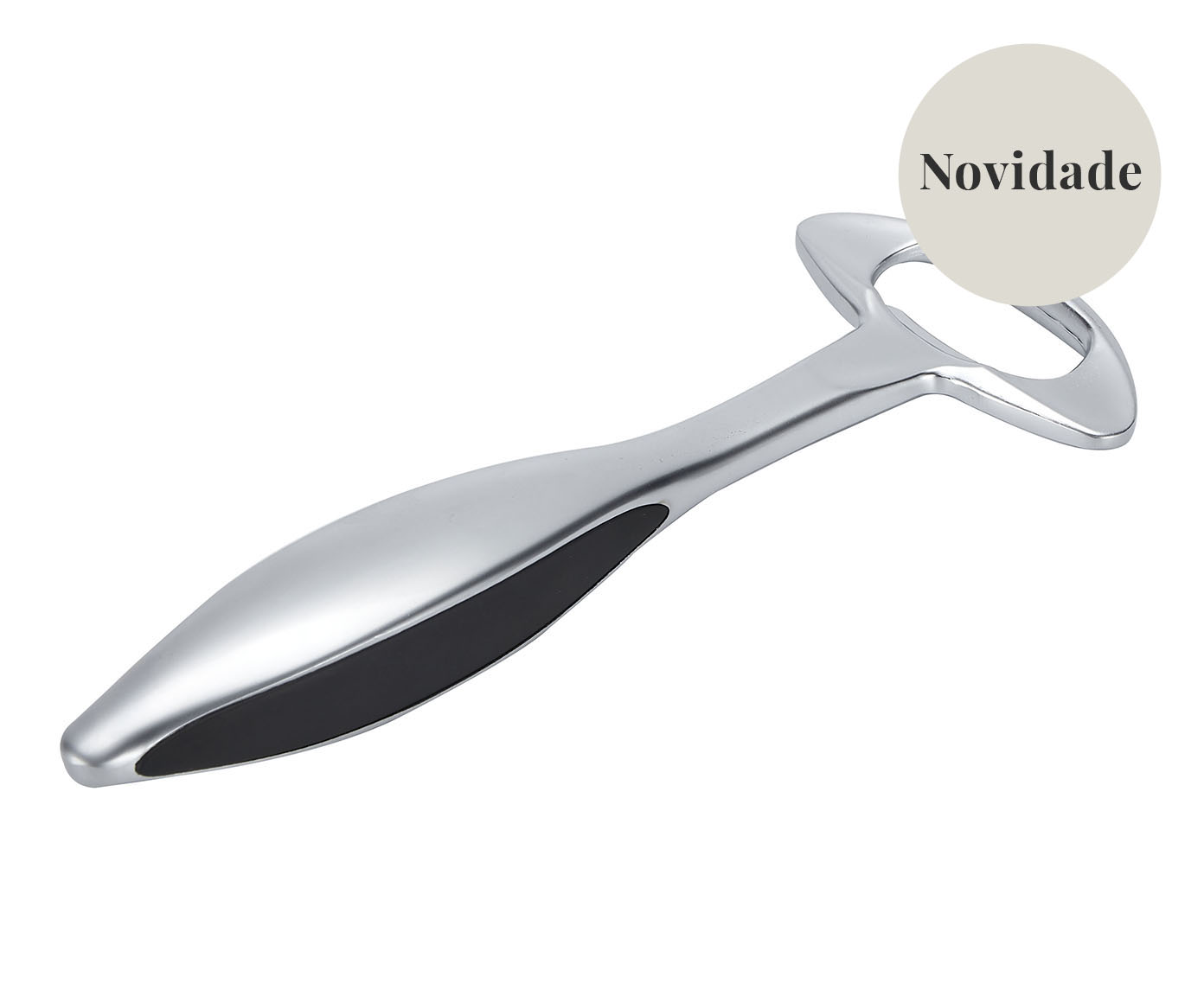 Abridor de Garrafas Mulalo - image 0