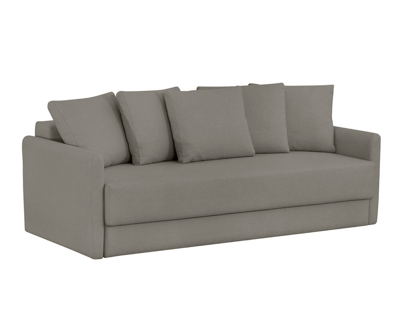 Sof&aacute; Cama Horby Fendi - image 1