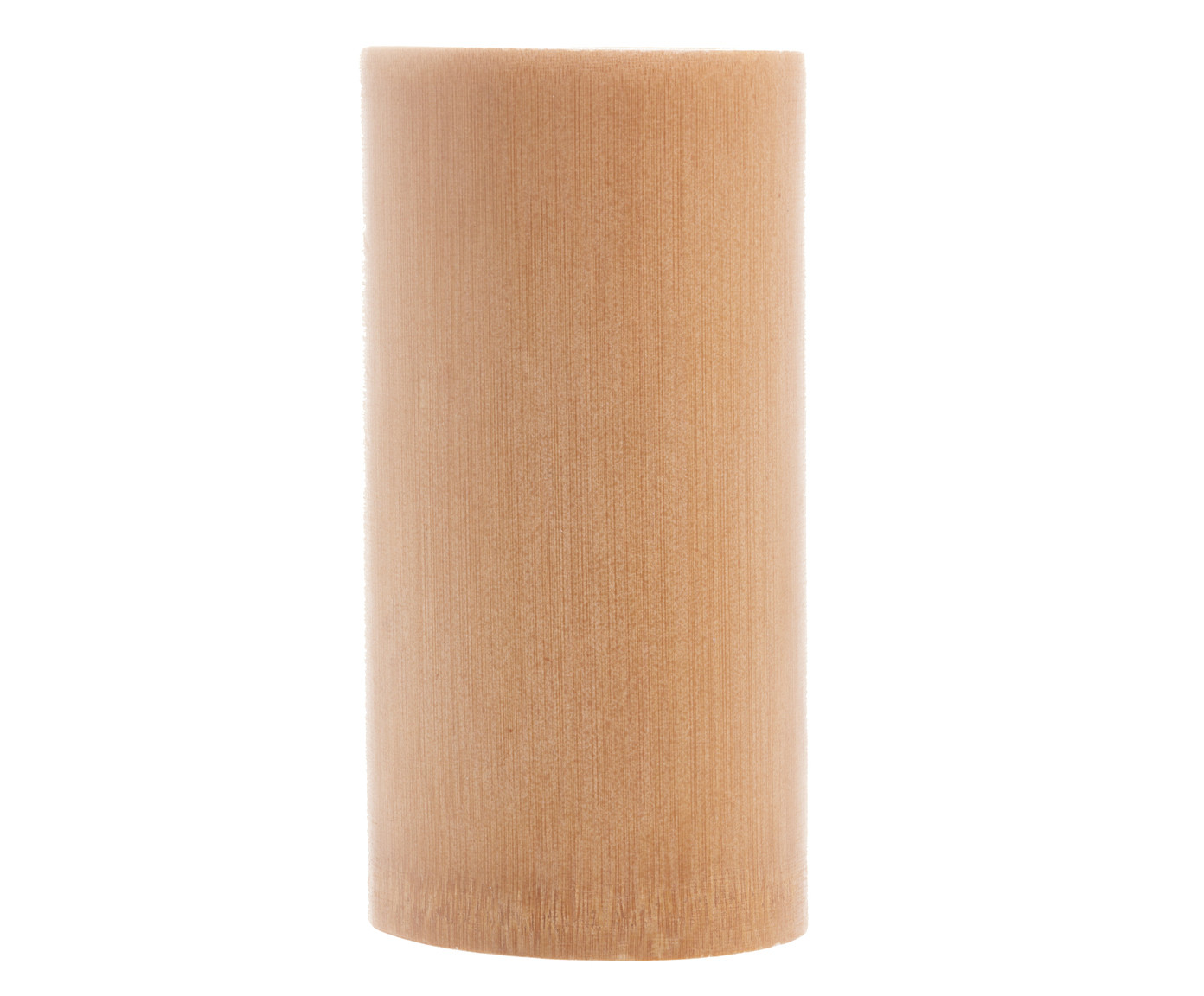 Jogo de Utens&iacute;lios em Bambu Maggie image number 2