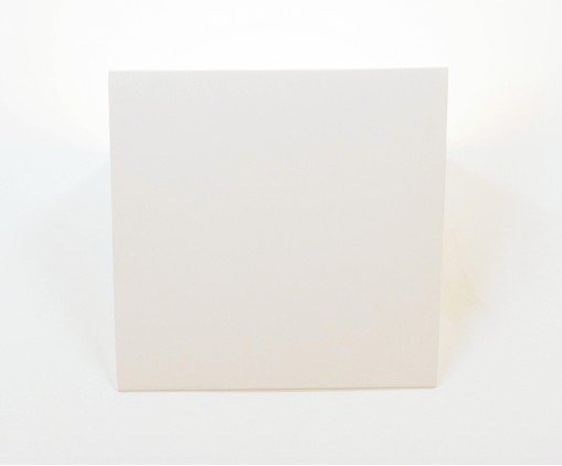 Arandela Vilanova Maior Branco image number 2