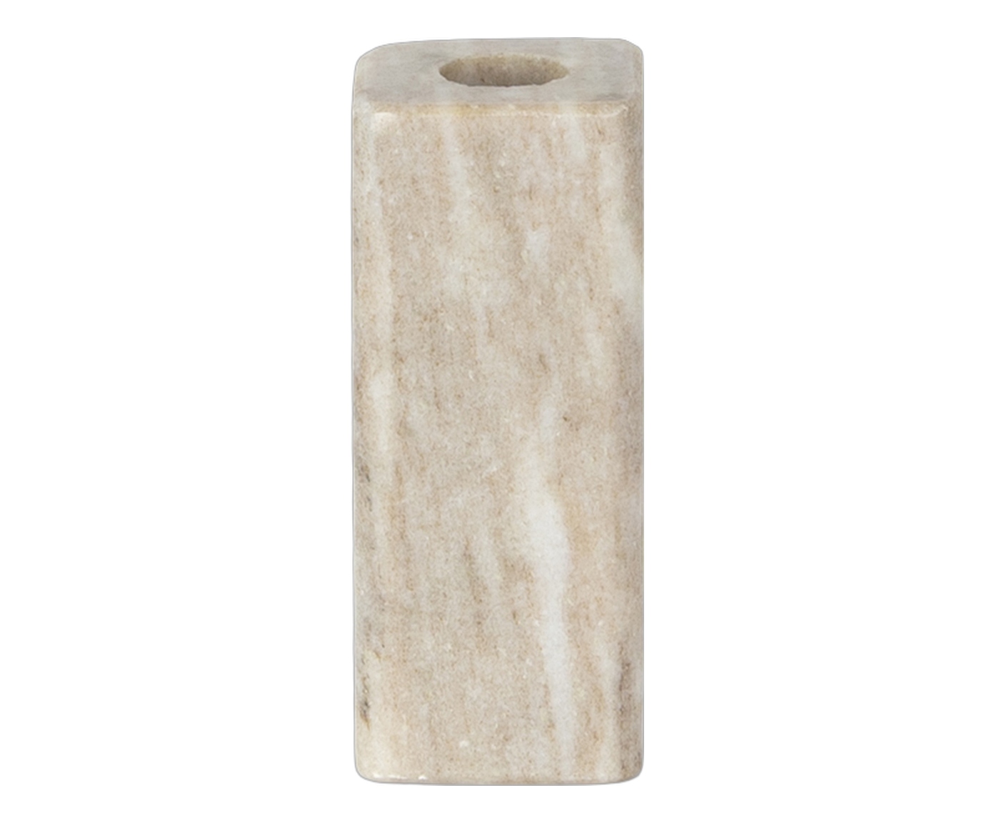 Jogo de Porta-Velas Wolpert image number 5