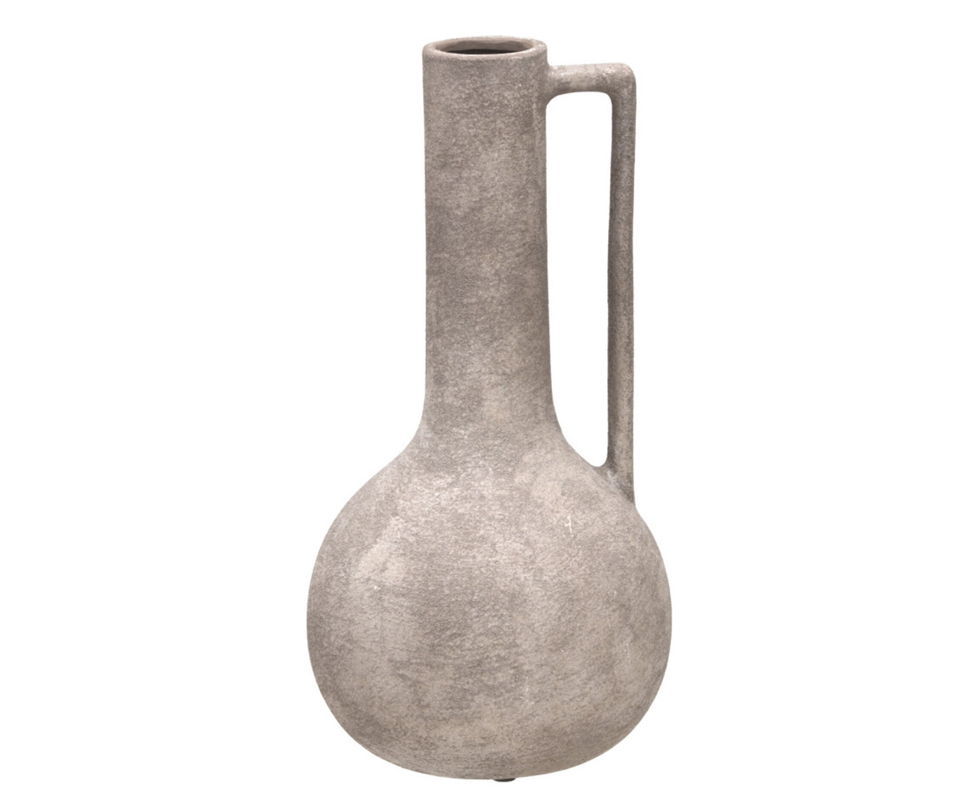 Vaso Decorativo Achosta - image 0