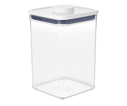 Pote Organizador Gali - image 0
