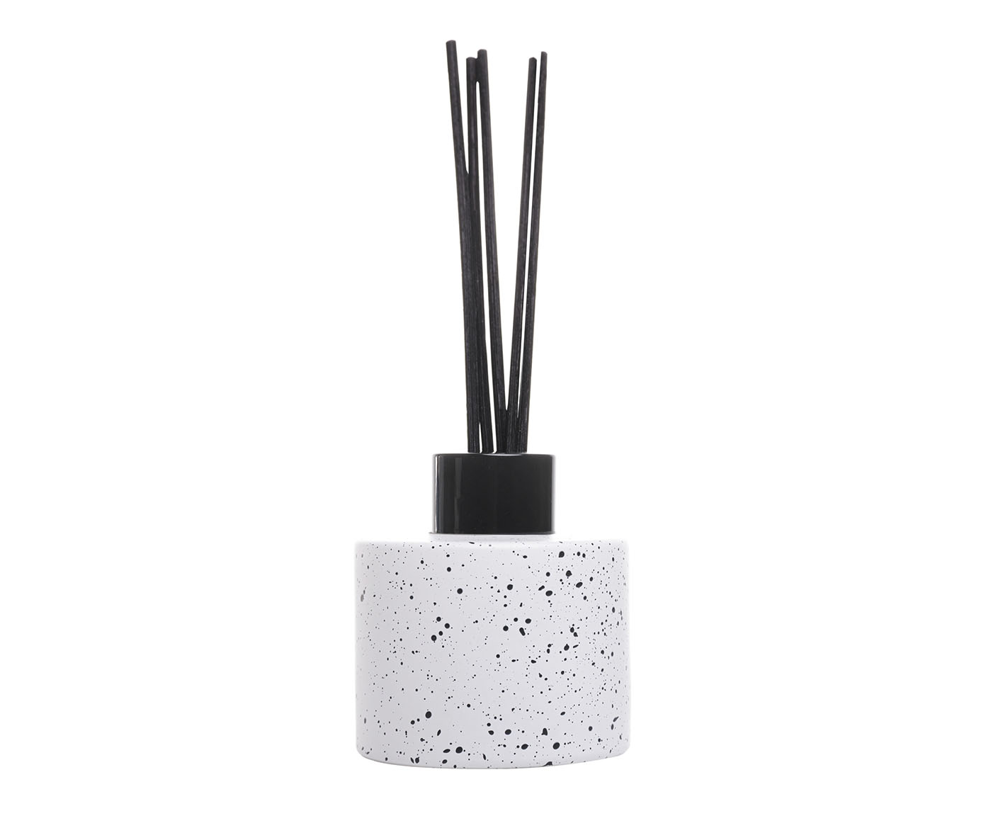 Difusor com Palitos Granilite - image 0