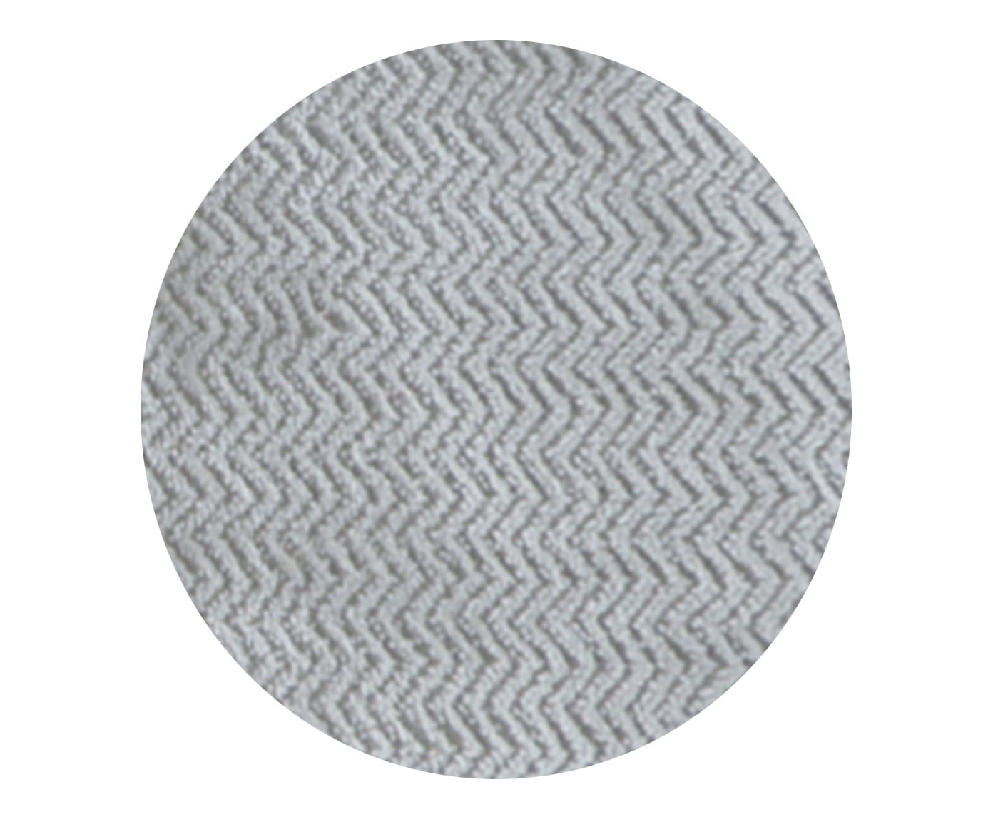 Tapete Belini Grey Redondo image number 0